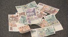 Ministerstvo navrhne navýšení příspěvků na péči. Lidé by se mohli dočkat v létě