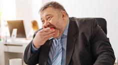 Do Česka míří další nový fastfood. Mnozí lidé budou nejspíš překvapení