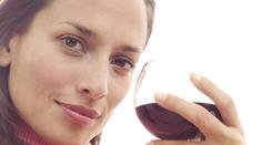 Víme, kdy můžete sednout po vypití alkoholu za volant