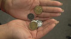 Češi nejsou spokojeni se sociální podporou. Systému často nerozumí, míní odborníci