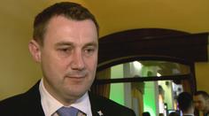 Podle obžaloby vzal úplatek. Soud libereckého hejtmana Půtu očistil!