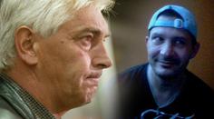 Rána pro Ivana Hlinku. Zabili muže, který mu ukradl jméno