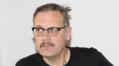 David Matásek po 23 letech končí v Národním divadle. Necítil jsem se tam dobře, řekl