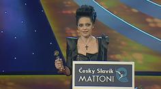 Nejlepší FOTKY A VIDEA: Tohle byl Český slavík 2014! REPORTÁŽ