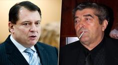 Kočka: Paroubek u mě definitivně skončil! Už mu ani nezvedám telefon