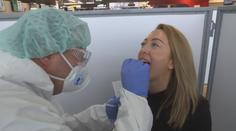 Vánoce budou asi v 10 lidech. S testy zdarma bezpečnější, plánuje vláda