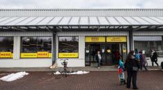 "Ruský Lidl“ chce dobýt západní Evropu. Obchody plánuje i v Česku!