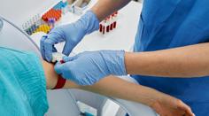 Desetitisíce Čechů mohou mít hepatitidu C. O své nemoci vůbec netuší