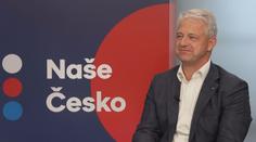 Investice do bydlení není spásou. Nemusí se to vyplatit, varuje bankéř