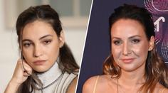 Veronika Arichteva po ztrátě miminka: Soucitné vzkazy od Donutilové i Lounové