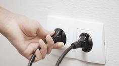 ČEZ má vážné problémy, zákazníci zuří! NÁVOD, co dělat v nouzi
