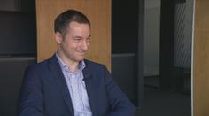 Ceny elektřiny ani plynu ještě nejsou na maximu. Analytik vysvětlil, proč rostou