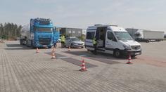 Na pořádek na cestách má nově dohlížet silniční inspekce. Vystřídá celníky