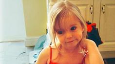Rána pro rodiče Maddie: Policie během pár měsíců ukončí pátrání