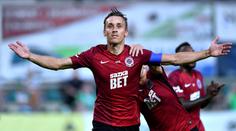 Před rokem zemřel Josef Šural. Tragédie dodnes nebyla vysvětlena