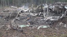 Vztahy Česka s Ruskem se otřásají. Rosatom se k Dukovanům nedostane