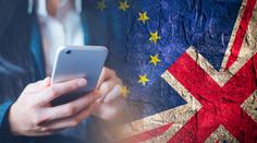 Británie má novou aplikaci! Řekne, jestli tam cizinci smí zůstat žít