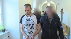 Policie objasnila vraždu seniorky v Hradci. Neměla přitom jedinou stopu