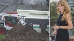 Záhadné zmizení podnikatelky z Prahy. Podezřelí míří před soud