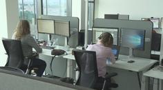 Čtyřdenní pracovní týden chce většina Čechů. Někde už ho zavedli