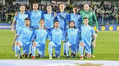 Paradox v bojích o MS. San Marino může do baráže poslat vlastní debakl