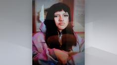 Policie pátrá po 11leté dívce: Ludmila odešla do školy, cestou ale zmizela.