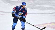 Jágr zase pálil do černého, Růžičkovi premiéra nevyšla