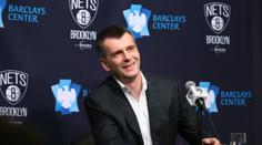 Představení týmů NBA: Ruské peníze Brooklynu zatím nepomohly