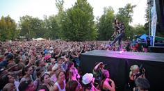 Hudební fanoušci v šoku. Oblíbený festival po 22 letech končí!