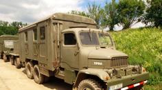 Konec legendy: Česká armáda se navždy zbaví "vejtřasek"