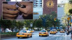 Vyhodíme do vzduchu New York! ISIS natočil děsivé VIDEO