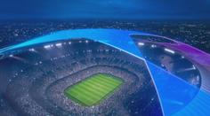 Sportovní kvíz: Jak dobře znáte Ligu mistrů? Otestujte se