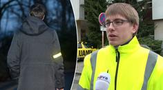 Chodci pozor, už shánějte reflexní odrazky! KDE, CO A JAK NOSIT