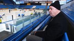Oslavy Kladna se proměnily v herní bídu. Kluci se musí sebrat, říká ke krizi Nový