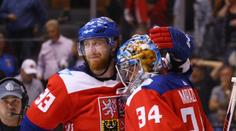 VELKÝ ŠOK: Olympiáda bude bez hvězd, hokejisté z NHL nebudou!