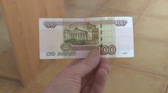 Rusko zvládá krizi dobře. Je to dočasné, mají jasno odborníci