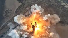 Dva starty raket v jeden den. Boeing i SpaceX slaví historické úspěchy