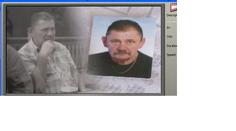Nemocnice nám zabila tatínka, tvrdí rodina z Červeného Kostelce