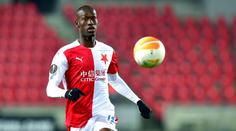 Výprodej v Edenu: Na odchodu ze Slavie jsou Sima i Zima