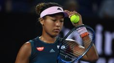 Velká škoda pro French Open! Chybět bude světová trojka Ósaková