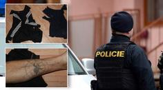 Záhadný mrtvý muž trápí plzeňskou policii. Nedaří se jí zjistit, kdo to je