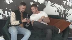 Češi kolem 30 jsou častěji na ocet. Problém jsou i zkrášlovací aplikace