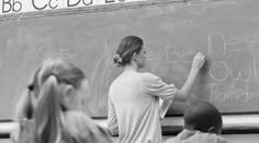 Paní učitelku Zuzanu (†47) měl zabít její manžel. Podřezal ji, říkají lidé z okolí