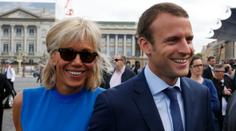 EU je slabá a pomalá, potřebujeme užší spolupráci, zní z Francie