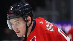 Velké posily pro Boston: Dva hráči a elitní obránce z Capitals k tomu