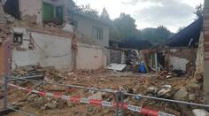 Starostka Koryčan: Je to bolestné, zesnulé hasiče jsem znala spoustu let