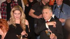 Režisér Jiří Menzel urazil polovinu Čechů: Mají v sobě mentalitu buranů, pronesl