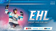 Všechno jinak! V Esport hokejové lize jsou na špici Kladno nebo Pardubice