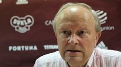 Nebudeme váhat se žalobou. Dukla reaguje na obvinění z ovlivňování zápasů