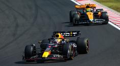 F1 je momentálně nudná. Škodí celému motorsportu, hlásí manažer z Formule E